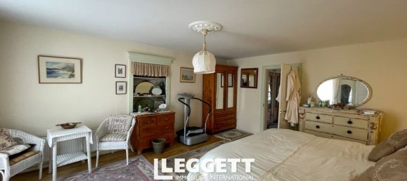 Casa T3 em Marval, France N.º 308600 4