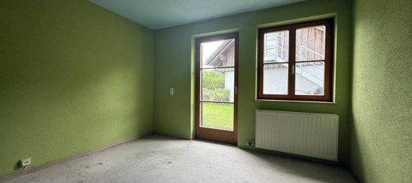 4 bedrooms House in Frastanz, Austria No. 160026 12