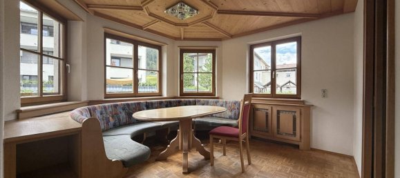 4 bedrooms House in Frastanz, Austria No. 160026 7