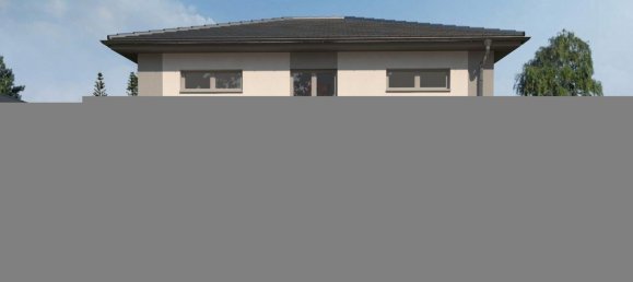 Villa T3 em Kaiserslautern, Germany N.º 198387 5