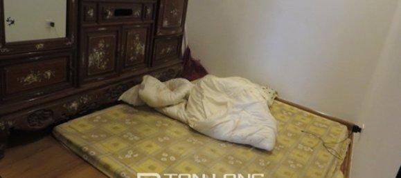 Квартира с 2 спальнями в Тханьсуан, Вьетнам № 2786 5