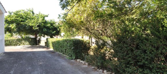 Villa de 5 habitaciónes en Latiano, Italy No. 235311 20