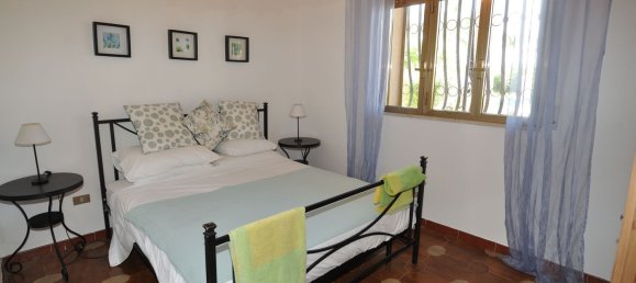 Villa de 5 habitaciónes en Latiano, Italy No. 235311 6