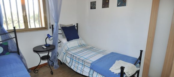 Villa de 5 habitaciónes en Latiano, Italy No. 235311 9