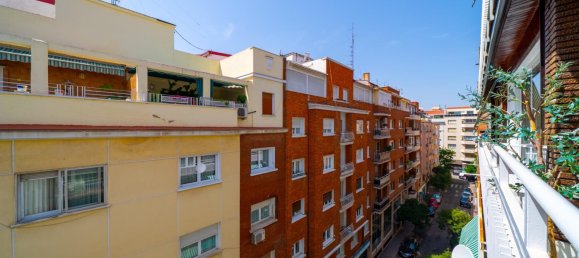 3 chambres appartement à vendre à Madrid, Community of Madrid, Spain № 365627 3