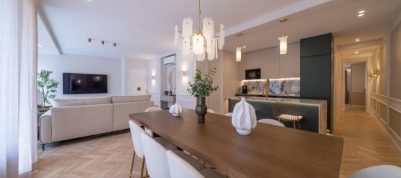 3 chambres appartement à vendre à Madrid, Community of Madrid, Spain № 365627 30