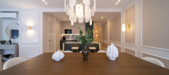 3 chambres appartement à vendre à Madrid, Community of Madrid, Spain № 365627 28
