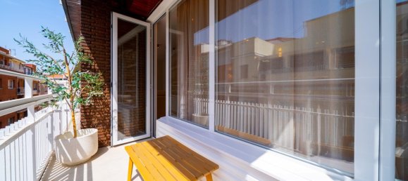 3 chambres appartement à vendre à Madrid, Community of Madrid, Spain № 365627 5