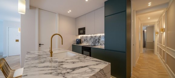 3 chambres appartement à vendre à Madrid, Community of Madrid, Spain № 365627 8