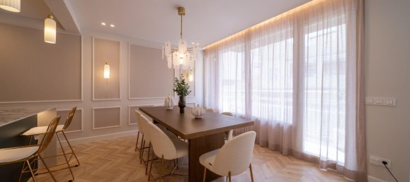 3 chambres appartement à vendre à Madrid, Community of Madrid, Spain № 365627 26