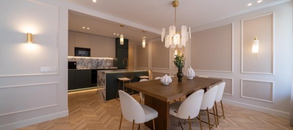 3 chambres appartement à vendre à Madrid, Community of Madrid, Spain № 365627 27