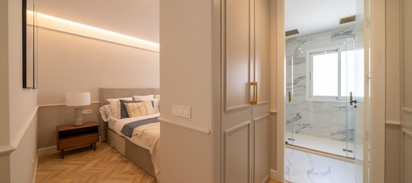 3 chambres appartement à vendre à Madrid, Community of Madrid, Spain № 365627 12