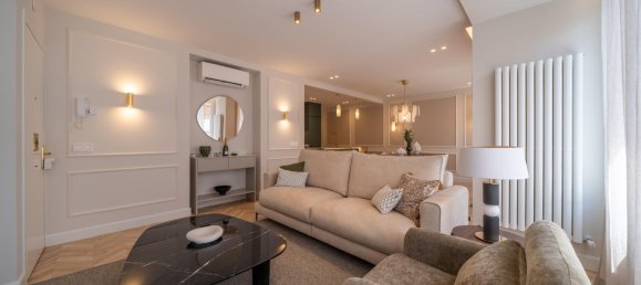 3 chambres appartement à vendre à Madrid, Community of Madrid, Spain № 365627 22