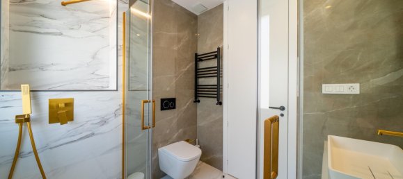 3 chambres appartement à vendre à Madrid, Community of Madrid, Spain № 365627 17