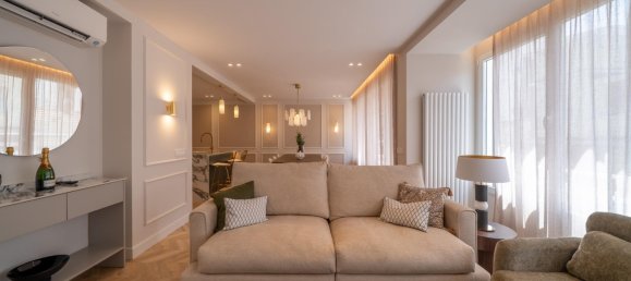 3 chambres appartement à vendre à Madrid, Community of Madrid, Spain № 365627 25