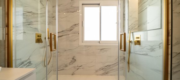 3 chambres appartement à vendre à Madrid, Community of Madrid, Spain № 365627 15