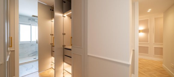 3 chambres appartement à vendre à Madrid, Community of Madrid, Spain № 365627 14