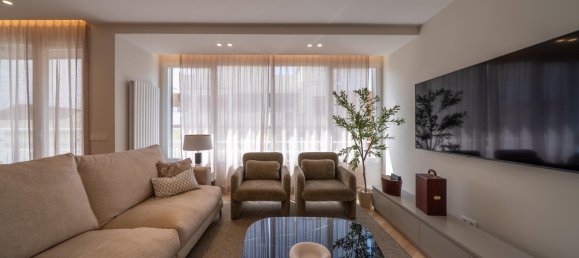 3 chambres appartement à vendre à Madrid, Community of Madrid, Spain № 365627 24