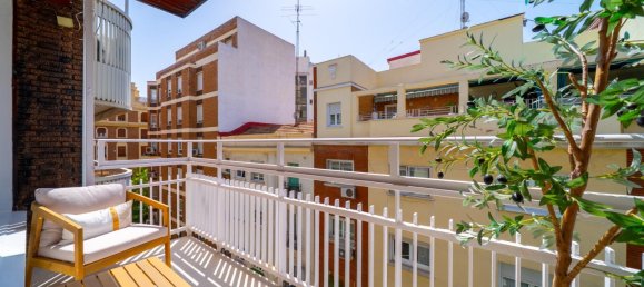 3 chambres appartement à vendre à Madrid, Community of Madrid, Spain № 365627 2