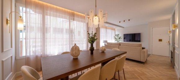 3 chambres appartement à vendre à Madrid, Community of Madrid, Spain № 365627 29