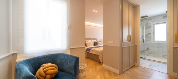 3 chambres appartement à vendre à Madrid, Community of Madrid, Spain № 365627 11