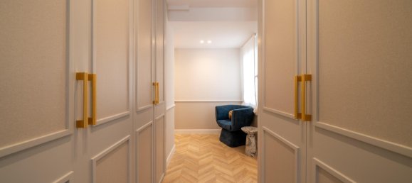 3 chambres appartement à vendre à Madrid, Community of Madrid, Spain № 365627 19