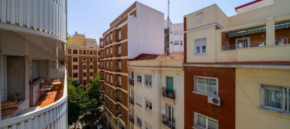 3 chambres appartement à vendre à Madrid, Community of Madrid, Spain № 365627 4