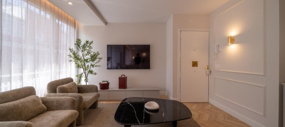 3 chambres appartement à vendre à Madrid, Community of Madrid, Spain № 365627 23