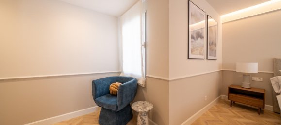 3 chambres appartement à vendre à Madrid, Community of Madrid, Spain № 365627 20