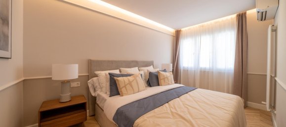 3 chambres appartement à vendre à Madrid, Community of Madrid, Spain № 365627 21