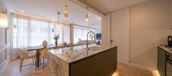 3 chambres appartement à vendre à Madrid, Community of Madrid, Spain № 365627 9