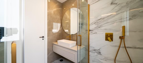 3 chambres appartement à vendre à Madrid, Community of Madrid, Spain № 365627 18