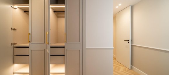 3 chambres appartement à vendre à Madrid, Community of Madrid, Spain № 365627 13