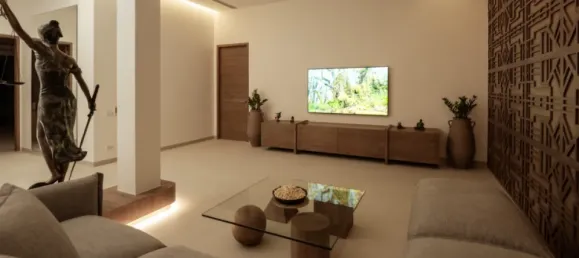 Vivenda T3 em Phuket, Thailand N.º 79180 23