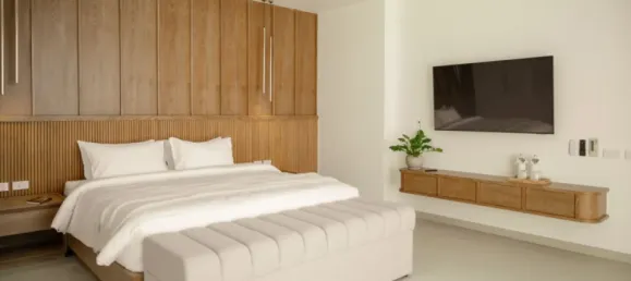 Vivenda T3 em Phuket, Thailand N.º 79180 9