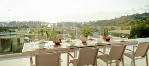 Vivenda T3 em Phuket, Thailand N.º 79180 6