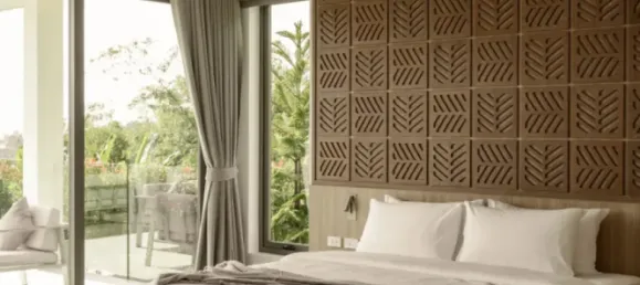 Vivenda T3 em Phuket, Thailand N.º 79180 19