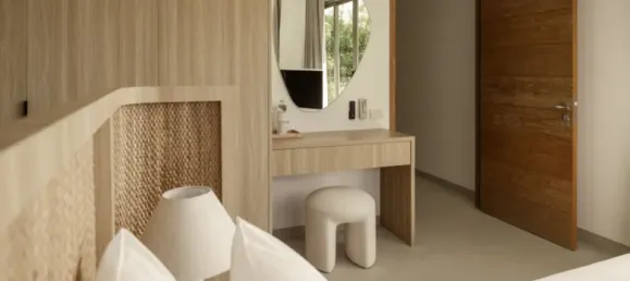 Vivenda T3 em Phuket, Thailand N.º 79180 16