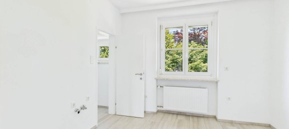 2 Schlafzimmer Wohnung in Leonding, Austria, Nr. 148517 10