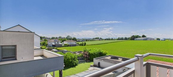 2 Schlafzimmer Wohnung in Leonding, Austria, Nr. 148517 6