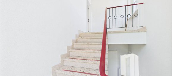 2 Schlafzimmer Wohnung in Leonding, Austria, Nr. 148517 3