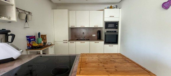 6-salle Maison de ville à Helpfau-Uttendorf, Austria No. 203625 14