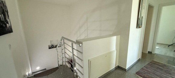 6-salle Maison de ville à Helpfau-Uttendorf, Austria No. 203625 20