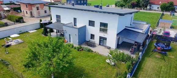 6-salle Maison de ville à Helpfau-Uttendorf, Austria No. 203625 7