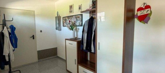 6-salle Maison de ville à Helpfau-Uttendorf, Austria No. 203625 12