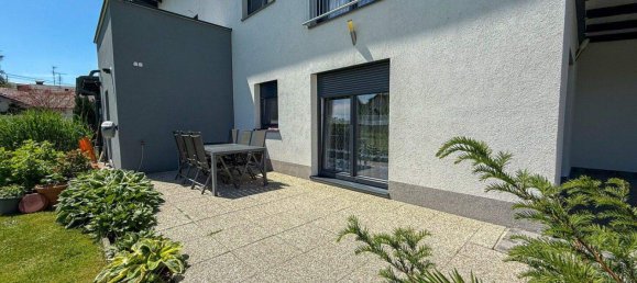 6-salle Maison de ville à Helpfau-Uttendorf, Austria No. 203625 2