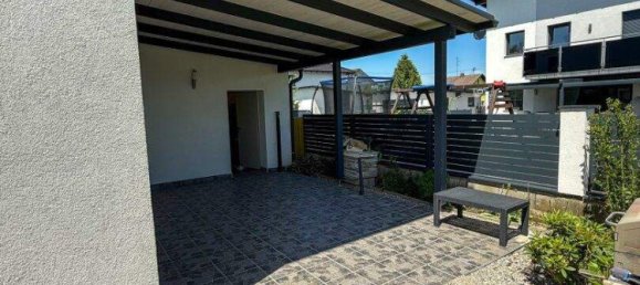 6-salle Maison de ville à Helpfau-Uttendorf, Austria No. 203625 4