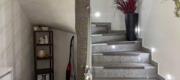 6-salle Maison de ville à Helpfau-Uttendorf, Austria No. 203625 19