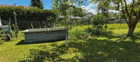 6-salle Maison de ville à Helpfau-Uttendorf, Austria No. 203625 3