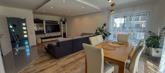 6-salle Maison de ville à Helpfau-Uttendorf, Austria No. 203625 13